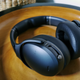 Imagen para el artículo titulado Gracias a los auriculares Skullcandy Crusher ANC ahora sé que llevaba años escuchando todo mal